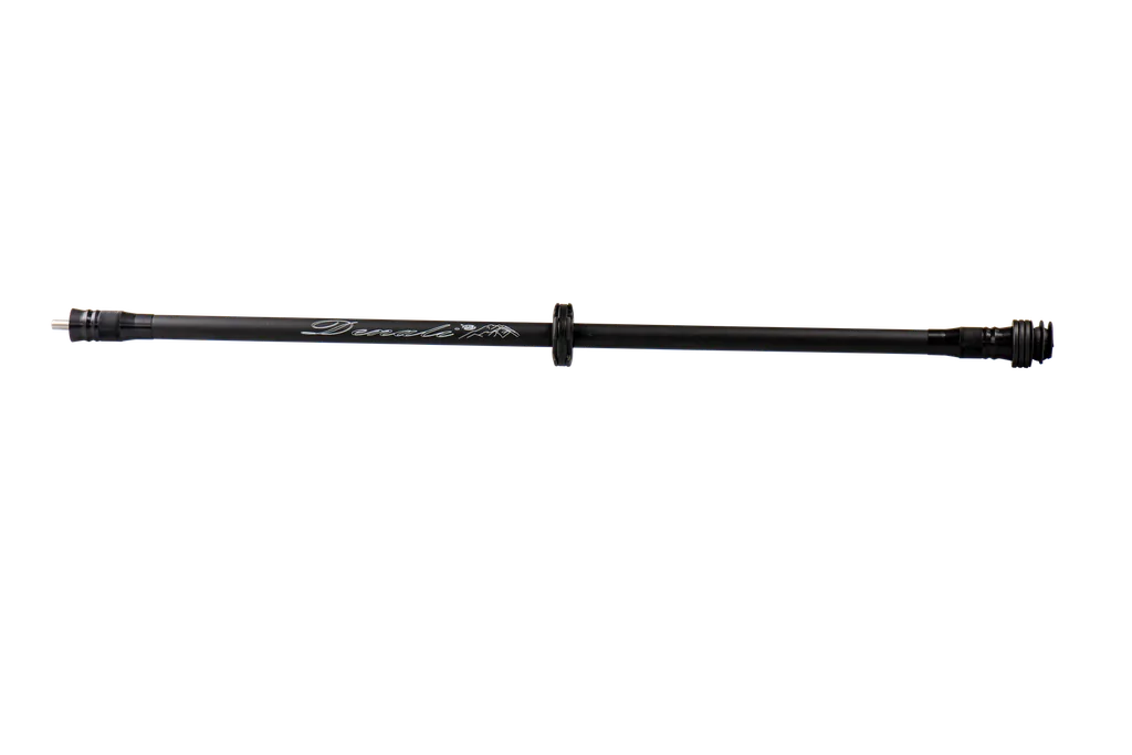 AAE TARGET STABILIZERS MONO CARBON DENALI 27"