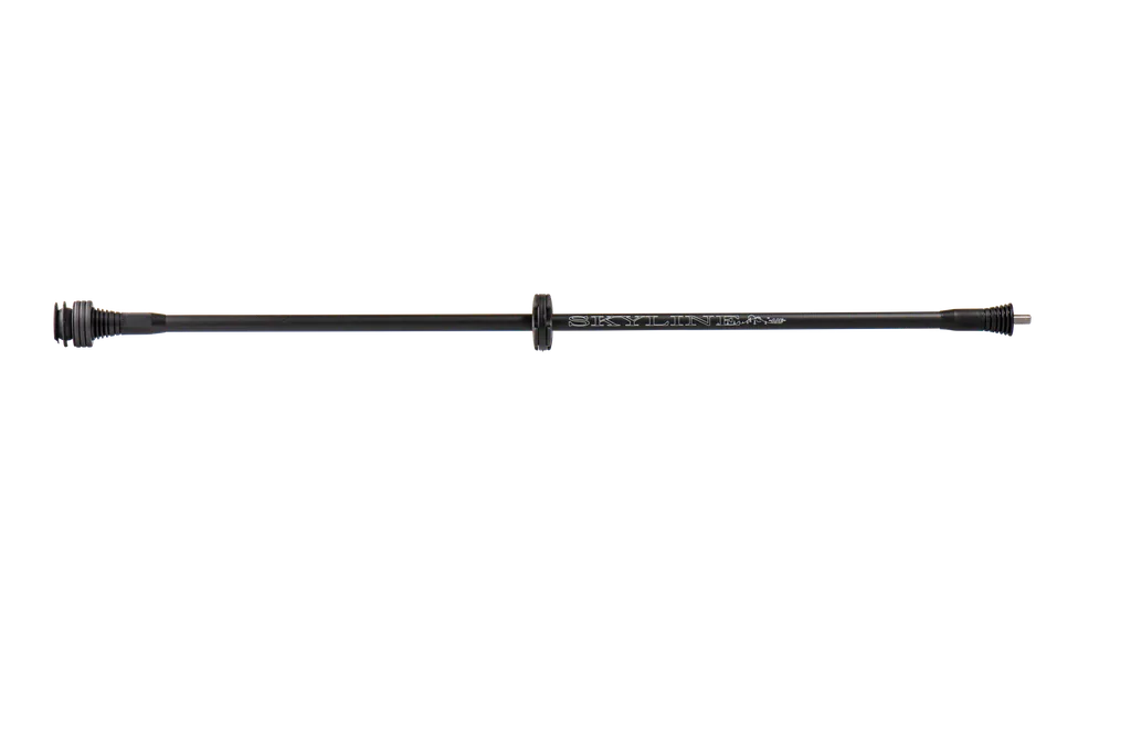 AAE TARGET STABILIZERS MONO CARBON SKYLINE 27"