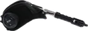 APEX GEAR INDEX FINGER RELEASE VERDICT SINGLE JAW BOA