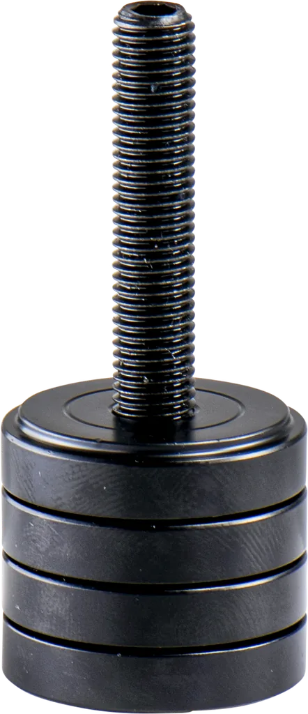 BOWTECH CENTERMASS WEIGHT KIT
