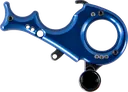 CARTER HAND STYLE REVELATION 3-FINGER THUMB RELEASE