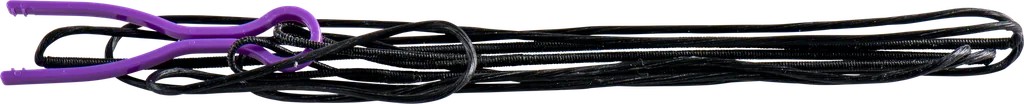 Тетиви за рекърв PLATINUM BCY 652 SPECTRA