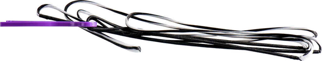 Тетиви за рекърв PLATINUM BCY 652 SPECTRA