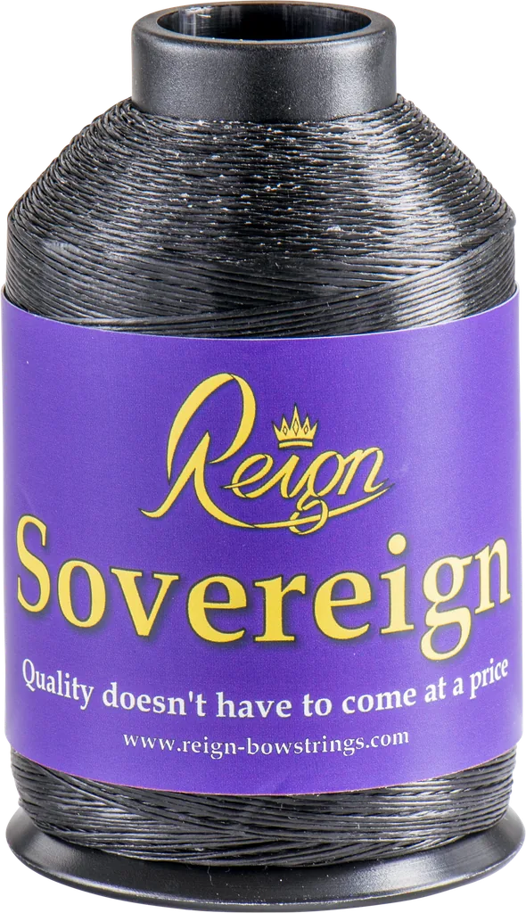 STRING MATERIAL SOVEREIGN 1/4