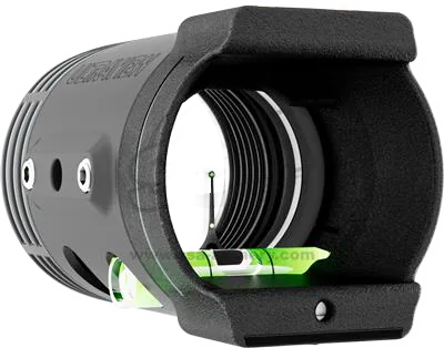 UV3 SE DOUBLE PIN