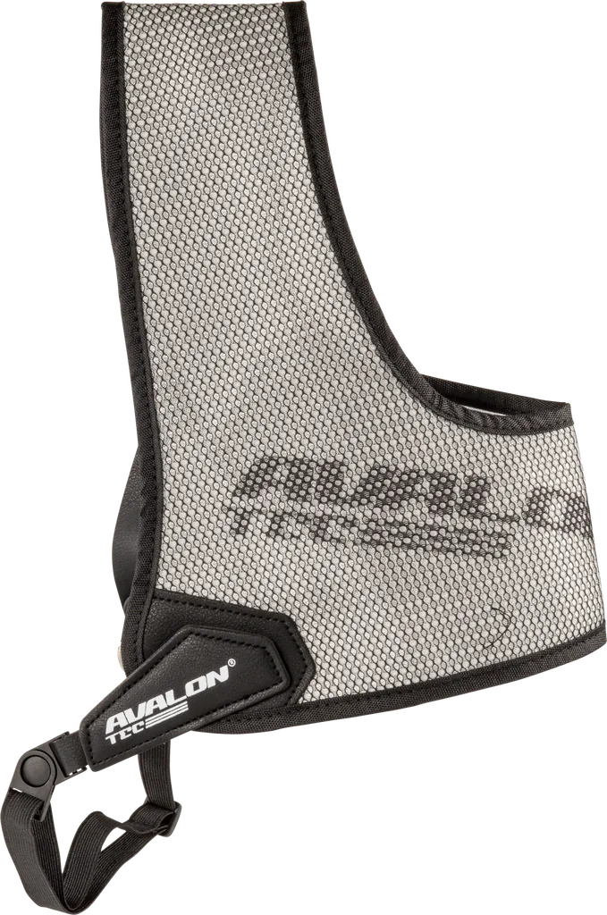 CHESTGUARD TEC