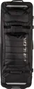 TEC 113 TROLLEY COMPOUND CASE