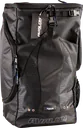AVALON STOOL BACKPACK