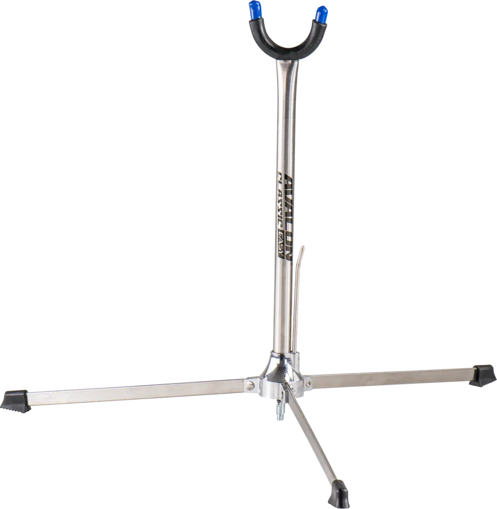 AVALON RECURVE BOWSTANDS CLASSIC EASY