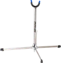 AVALON RECURVE BOWSTANDS CLASSIC EASY