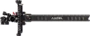 COMPOUND SIGHTS ACHIEVE XP PRO OFFSET MOUNT/BRIDGE-LOCK / EXT 9"