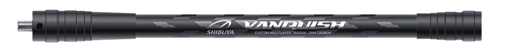 VANQUISH SIDE STABILIZER