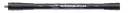 VANQUISH SIDE STABILIZER