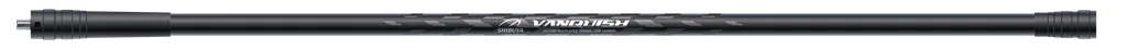 VANQUISH STABILIZER