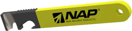 NAP ARROW CLEANING QUICKSTRIP ARROW STRIPPER