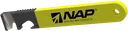 NAP ARROW CLEANING QUICKSTRIP ARROW STRIPPER