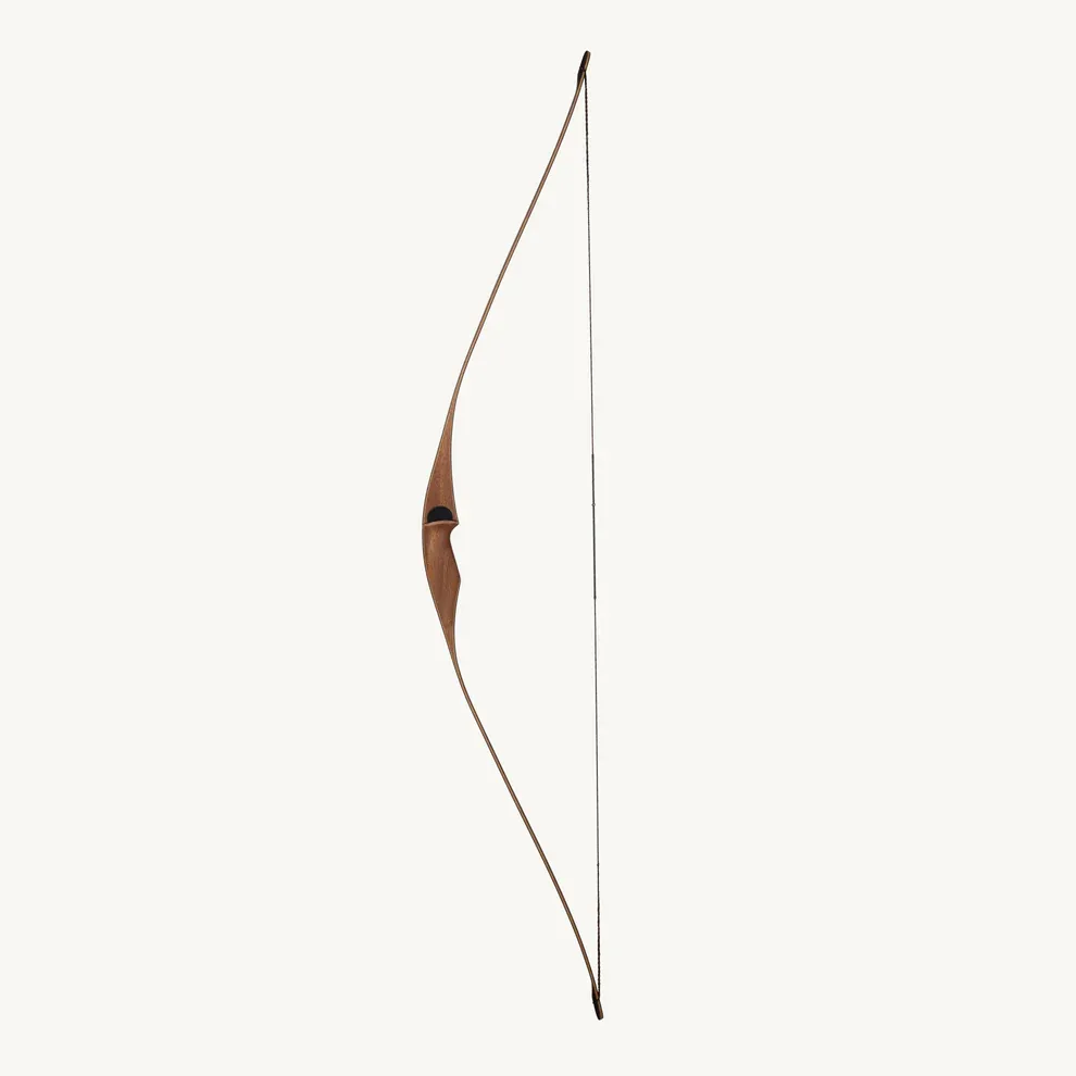 HYBRID BOWS EASY STICK 58"