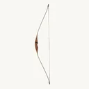 HYBRID BOWS EASY STICK 58"