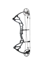 COMPOUND VIGOR 29.5 ROTATING MOD 40-70LBS / 26-30"