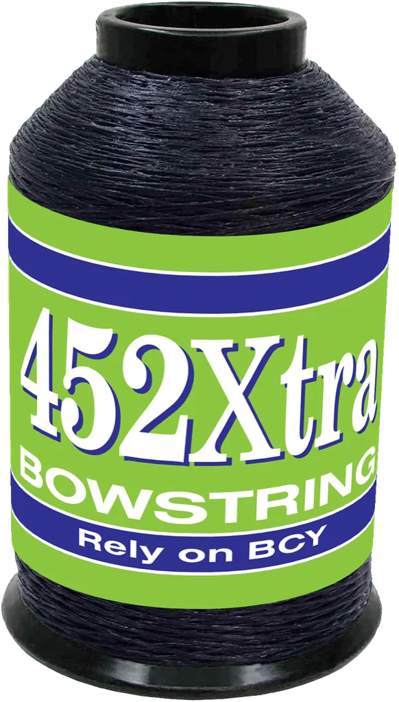 Материал за тетиви 452 XTRA 1/4 LBS