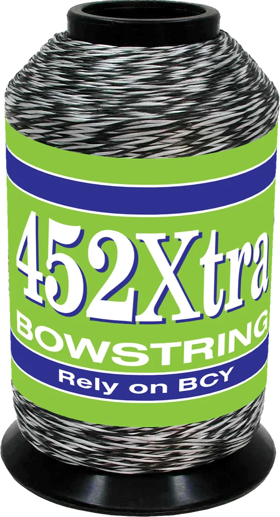 Материал за тетиви 452 XTRA 1/4 LBS
