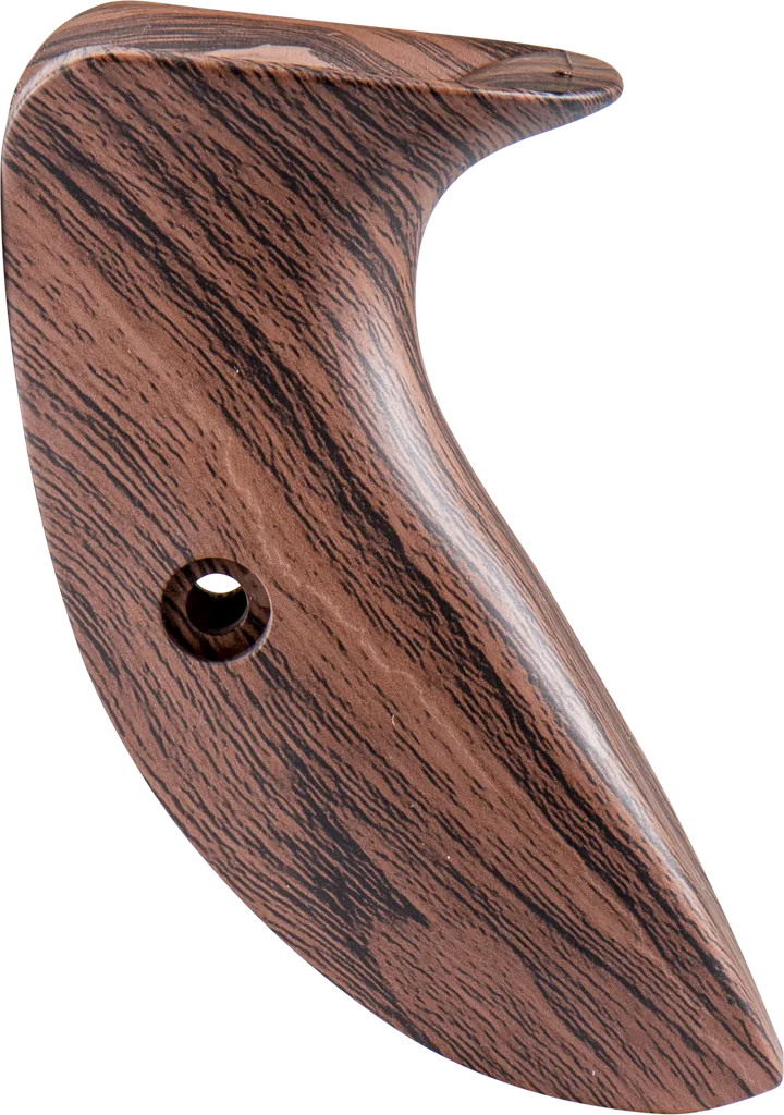 CORE ASTRAL GRIP RH
