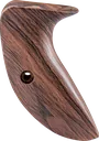CORE ASTRAL GRIP RH