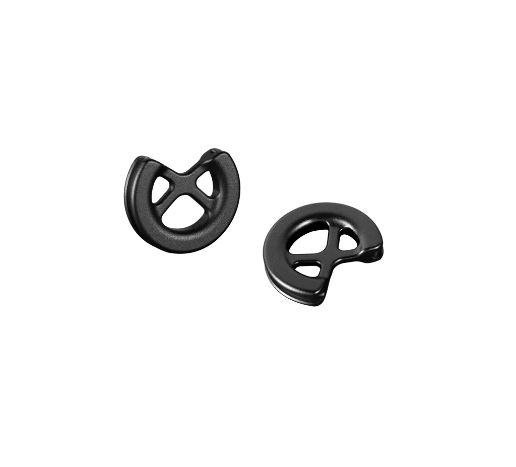 YOKE SPLITTER