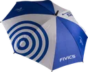 FIVICS TARGET UMBRELLA