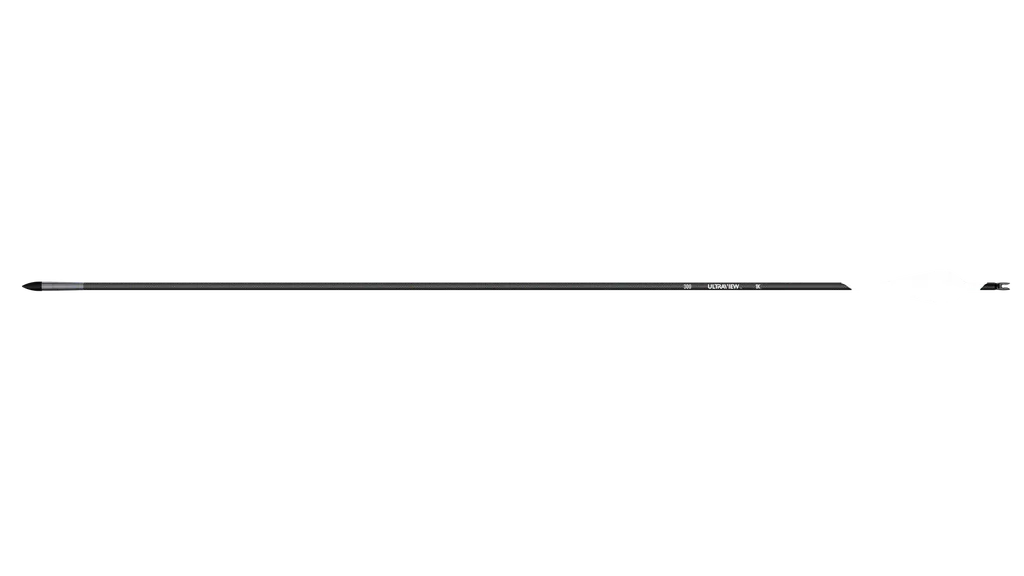 ARROWS CARBON 1K