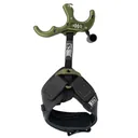 B3 ARCHERY THUMB RELEASE EXIT HUNTER OD GREEN