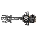 B3 ARCHERY HUNTING & 3D SIGHT RIZE HUNTER 4 PIN 0.019 RH