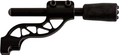 SANLIDA HERO X10 STRING STOP