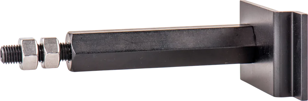 AVALON BOW DISPLAY PART BOW MOUNT HOOK / 1PC