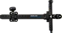 RECURVE SIGHTS TEC MAXX CARBON BAR