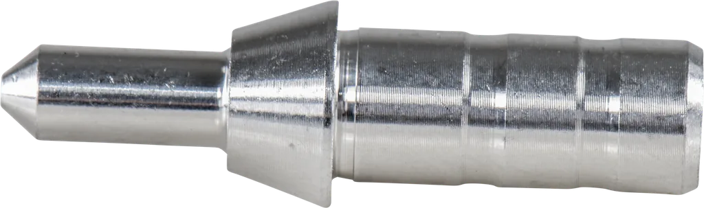 PIN INSERTS SKYLON