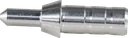 PIN INSERTS SKYLON