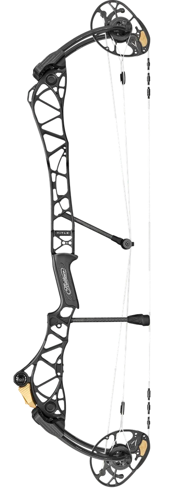 COMPOUND TITLE 36 G2 SWT CAM 75% MOD