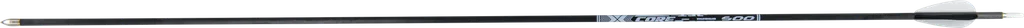 JET ARROWS ID4.2