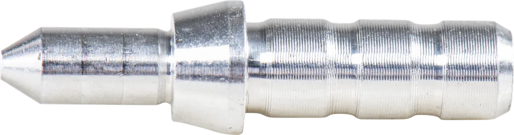 JET PIN INSERTS ID4.2