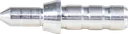 JET PIN INSERTS ID4.2