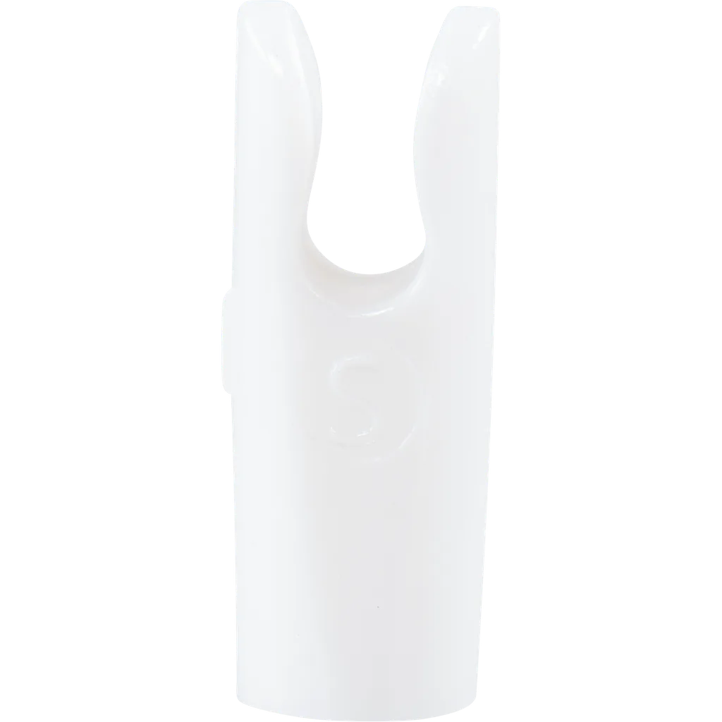 JET PIN NOCKS SMALL SLOT