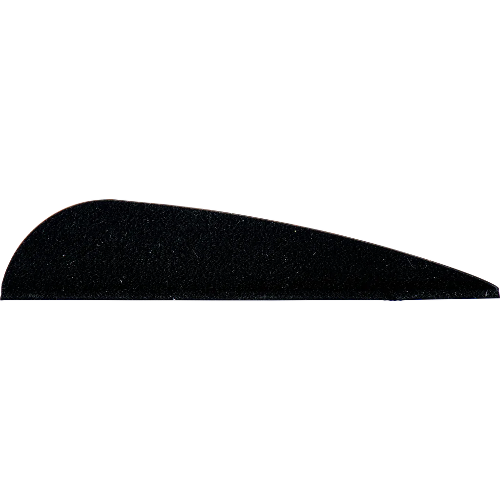 JET ARROW VANES 2"