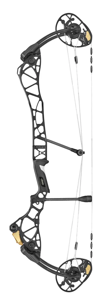 COMPOUND TITLE 34 SWT CAM 75% MOD