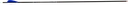 ARROWS TYRO 4.2