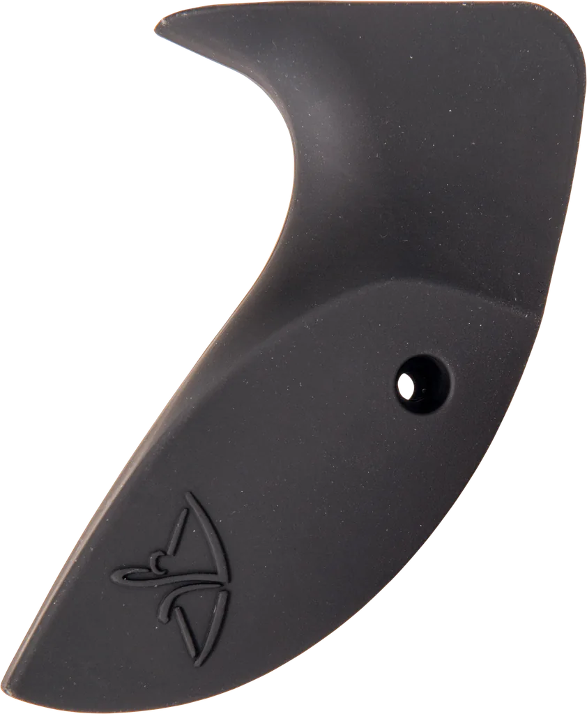 STANDARD RECURVE GRIP