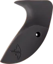 STANDARD RECURVE GRIP