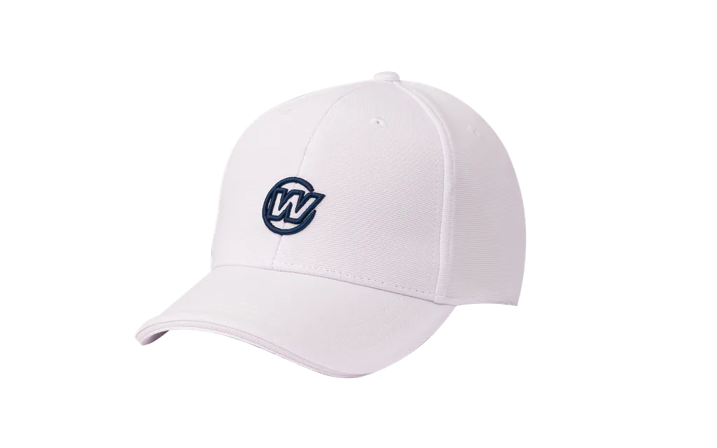 WIAWIS CAP 8