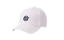 WIAWIS CAP 8