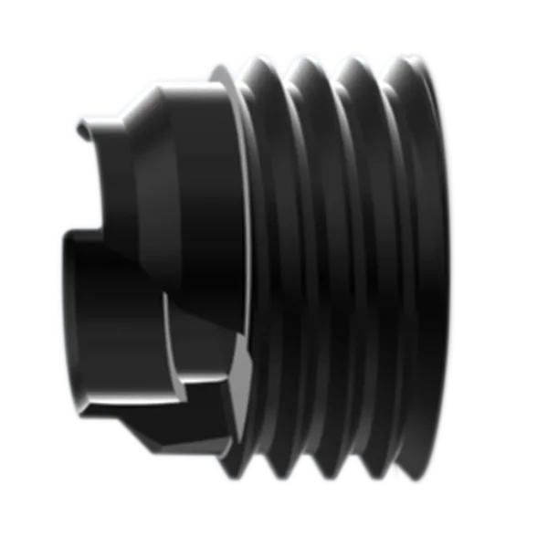 HAMSKEA DC INSIGHT LIGHT BAFFLE LENS CARTRIDGE PEEP PART